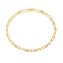 variant:yellow_gold