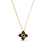 variant:yellow_gold