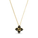 variant:yellow_gold