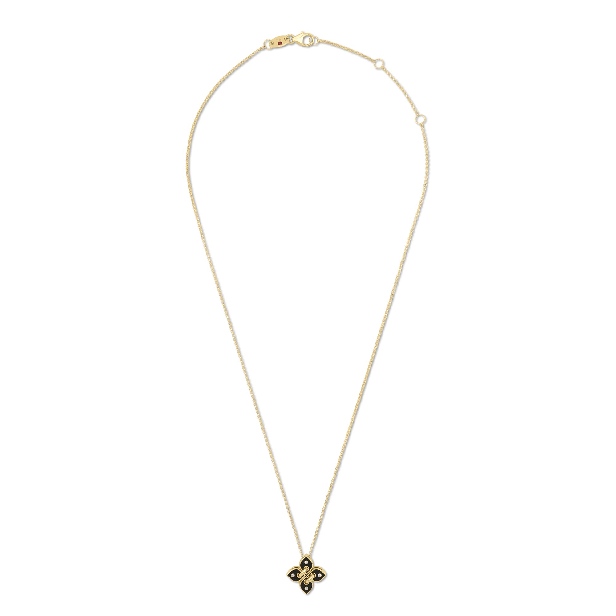 variant:yellow_gold