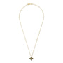 variant:yellow_gold