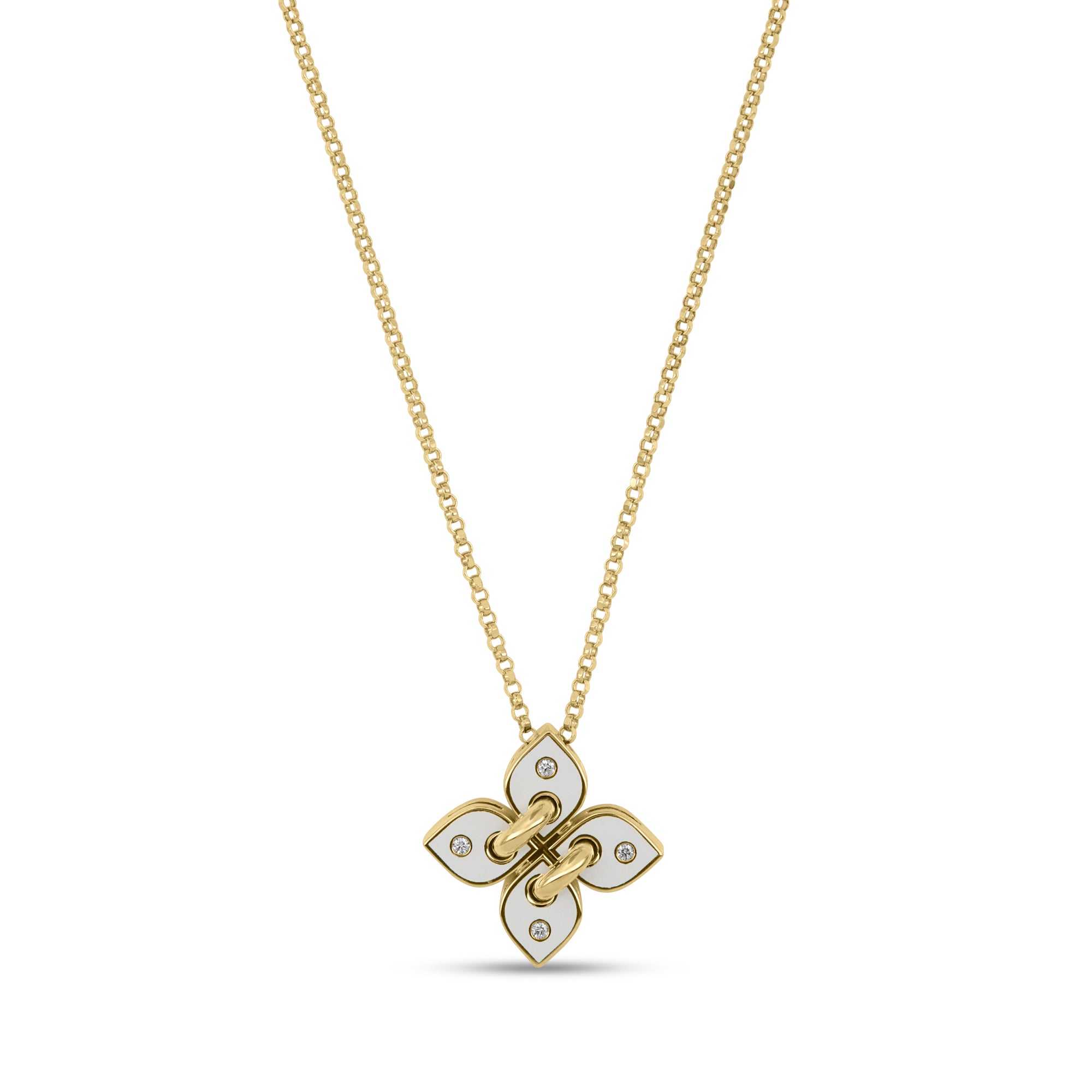variant:yellow_gold 