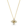 variant:yellow_gold 