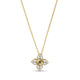 variant:yellow_gold 