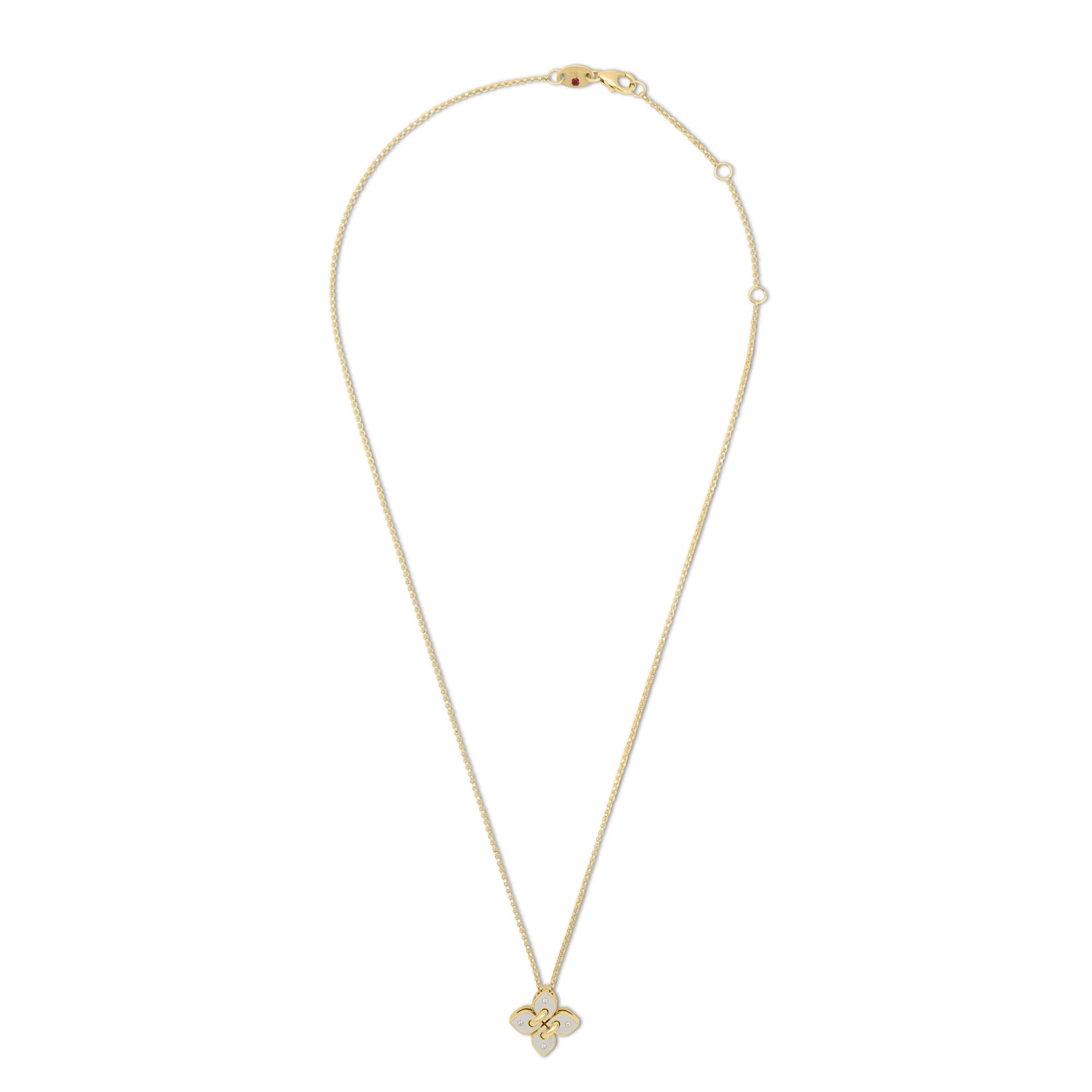 variant:yellow_gold 