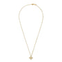 variant:yellow_gold 