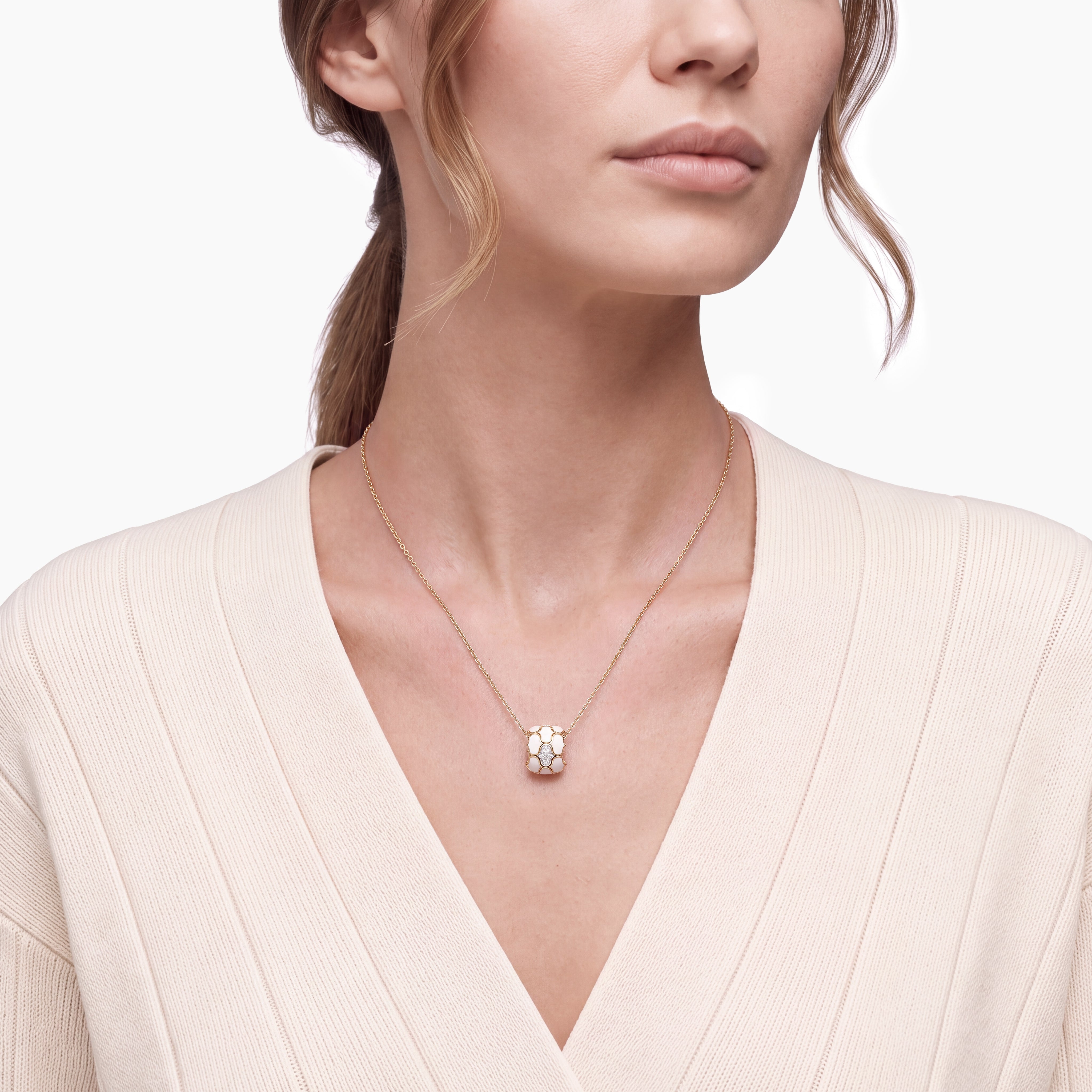 common:model