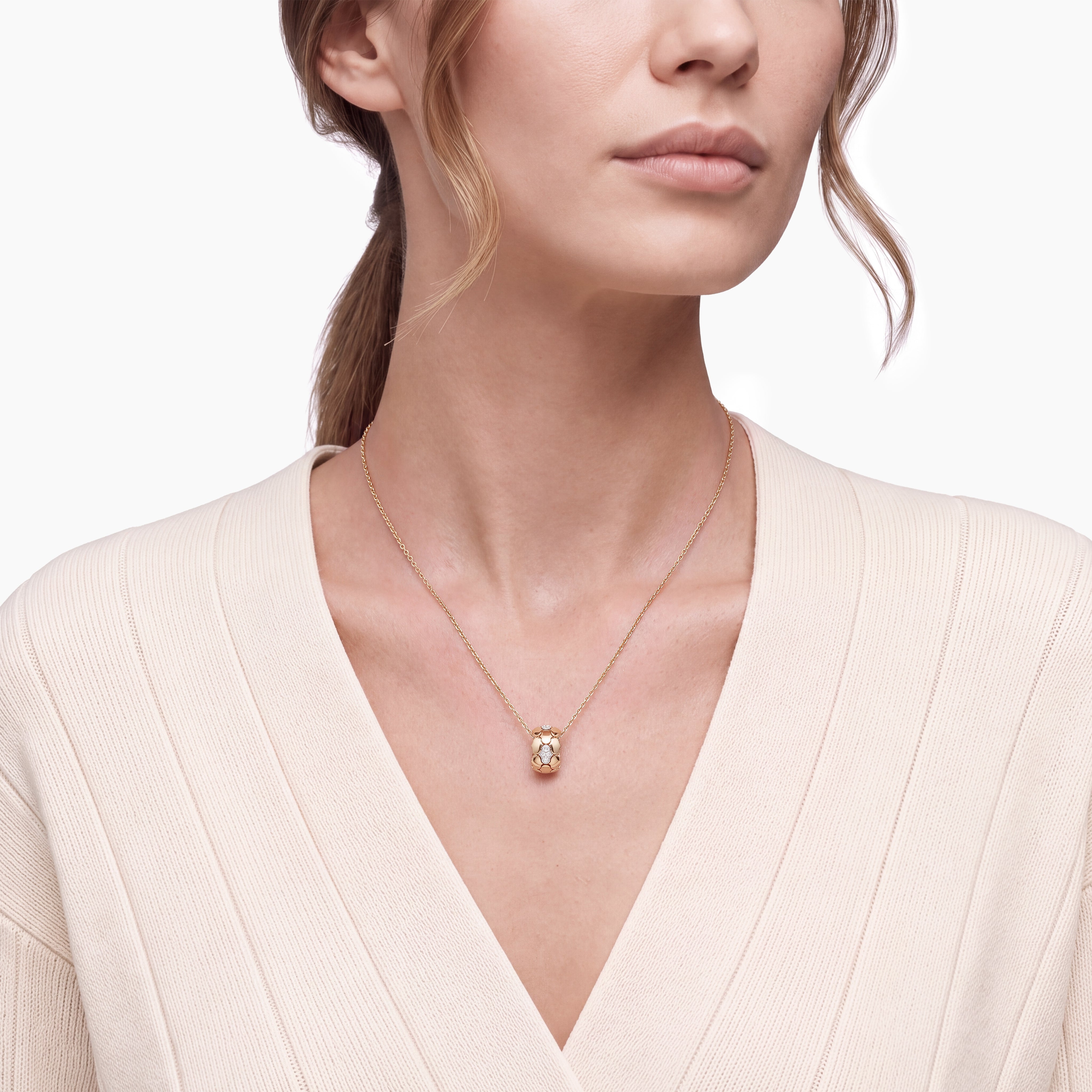 common:model