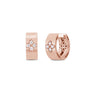 variant:rose_gold