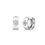 variant:white_gold