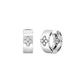 variant:white_gold