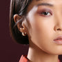 common:model