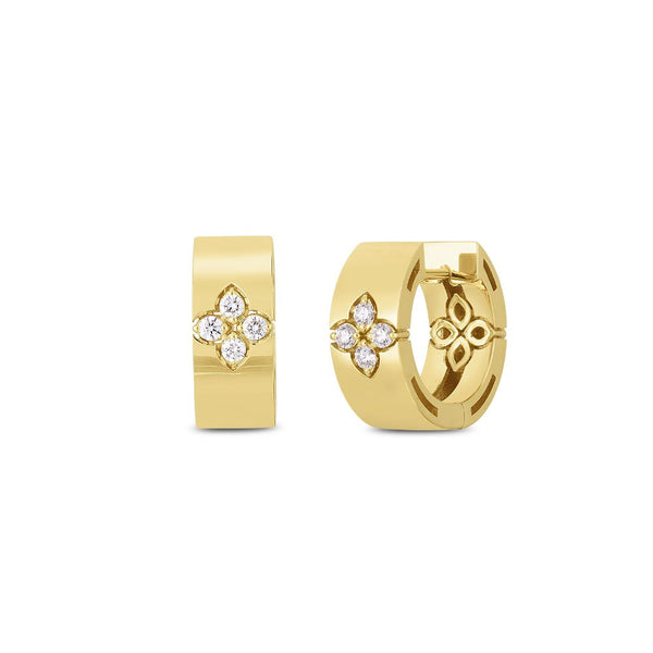 variant:yellow_gold