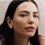 common:model
