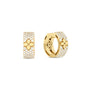 variant:yellow_gold