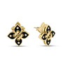 variant:yellow_gold