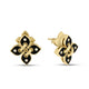 variant:yellow_gold