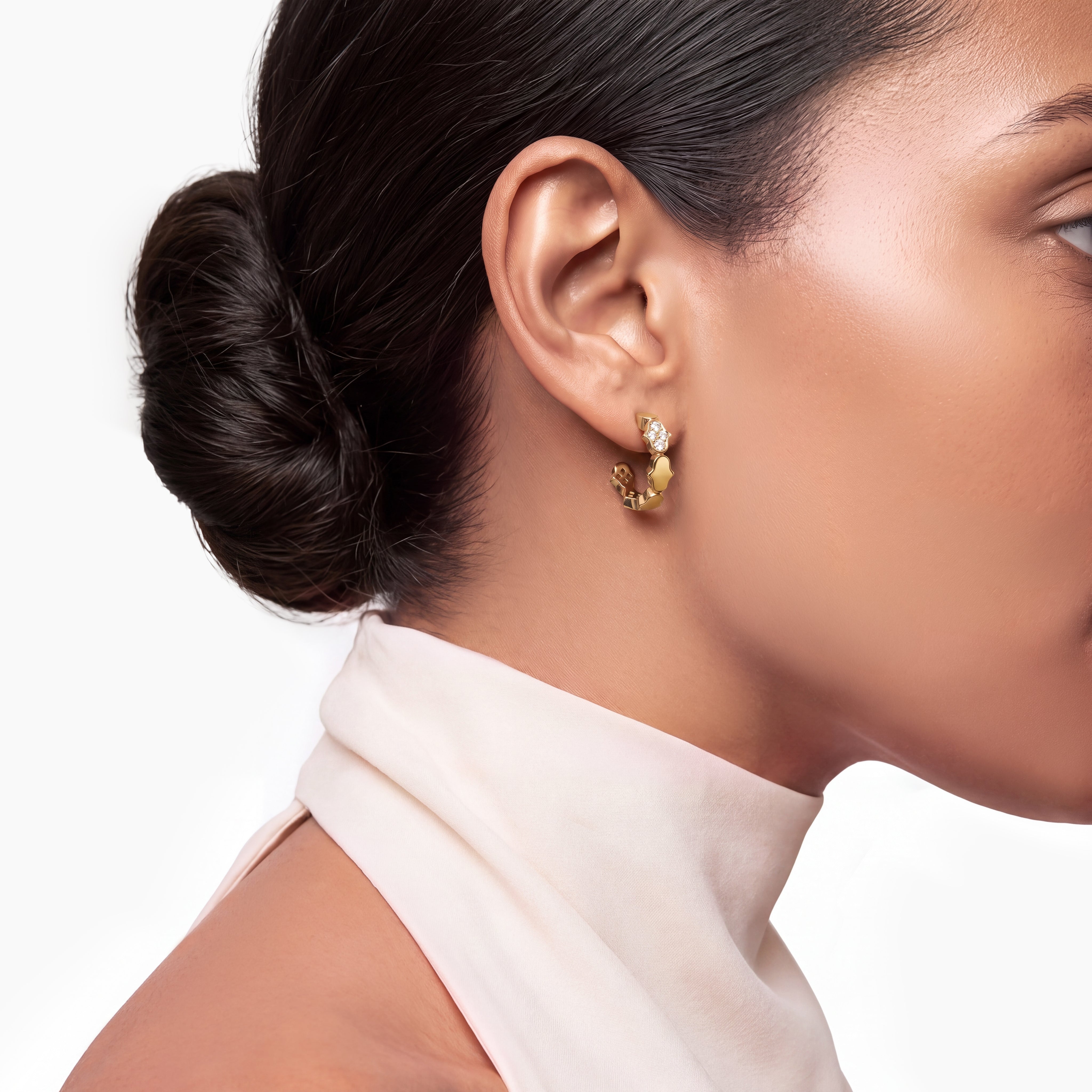 common:model