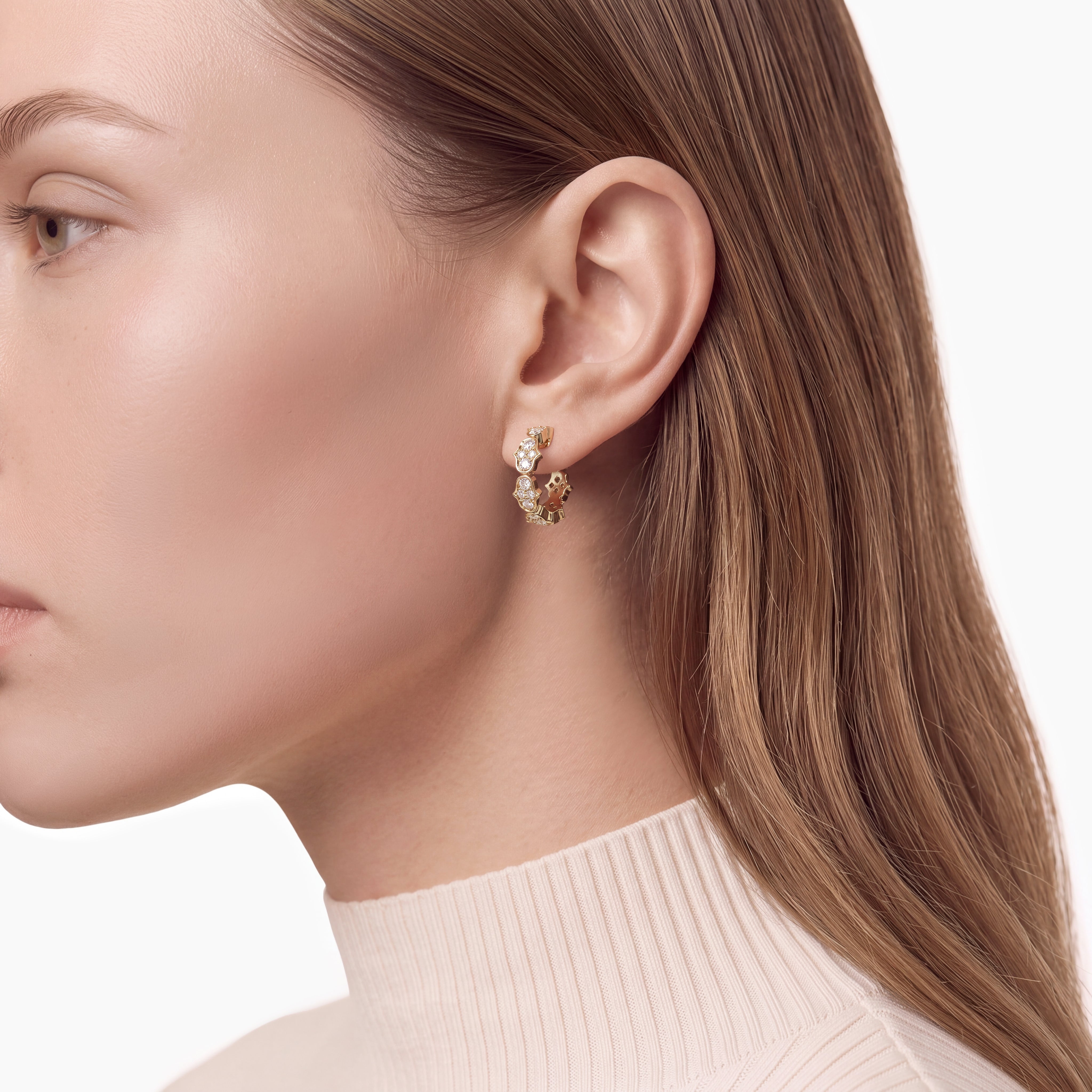 common:model