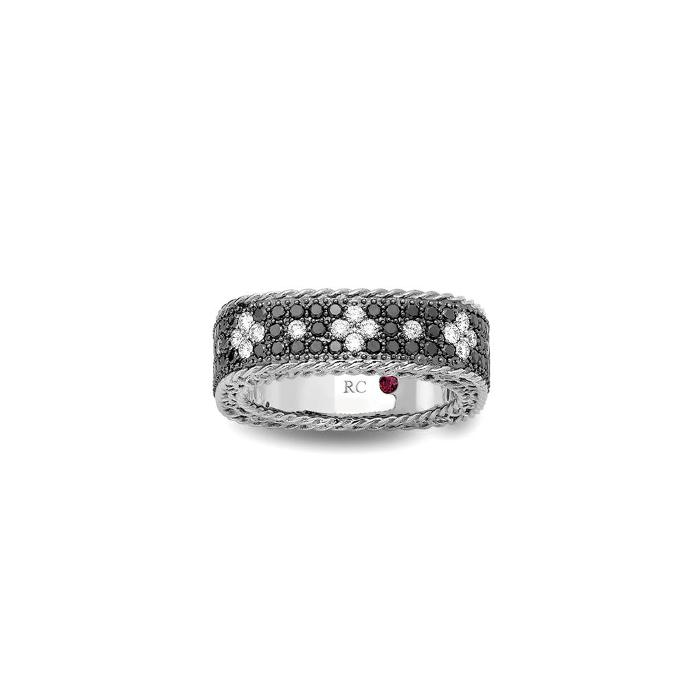 variant:white_gold