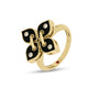 variant:yellow_gold