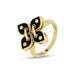 variant:yellow_gold