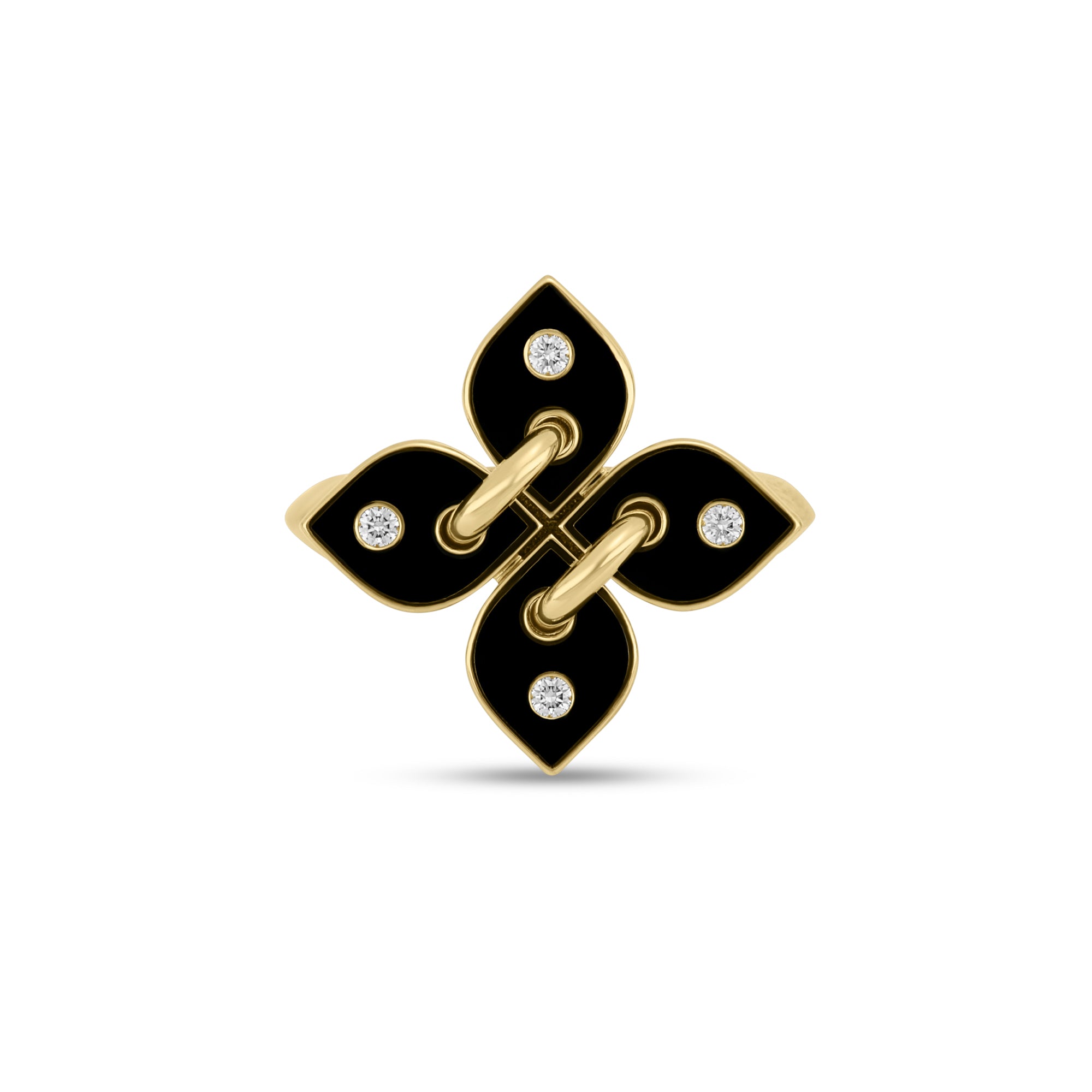 variant:yellow_gold