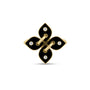 variant:yellow_gold