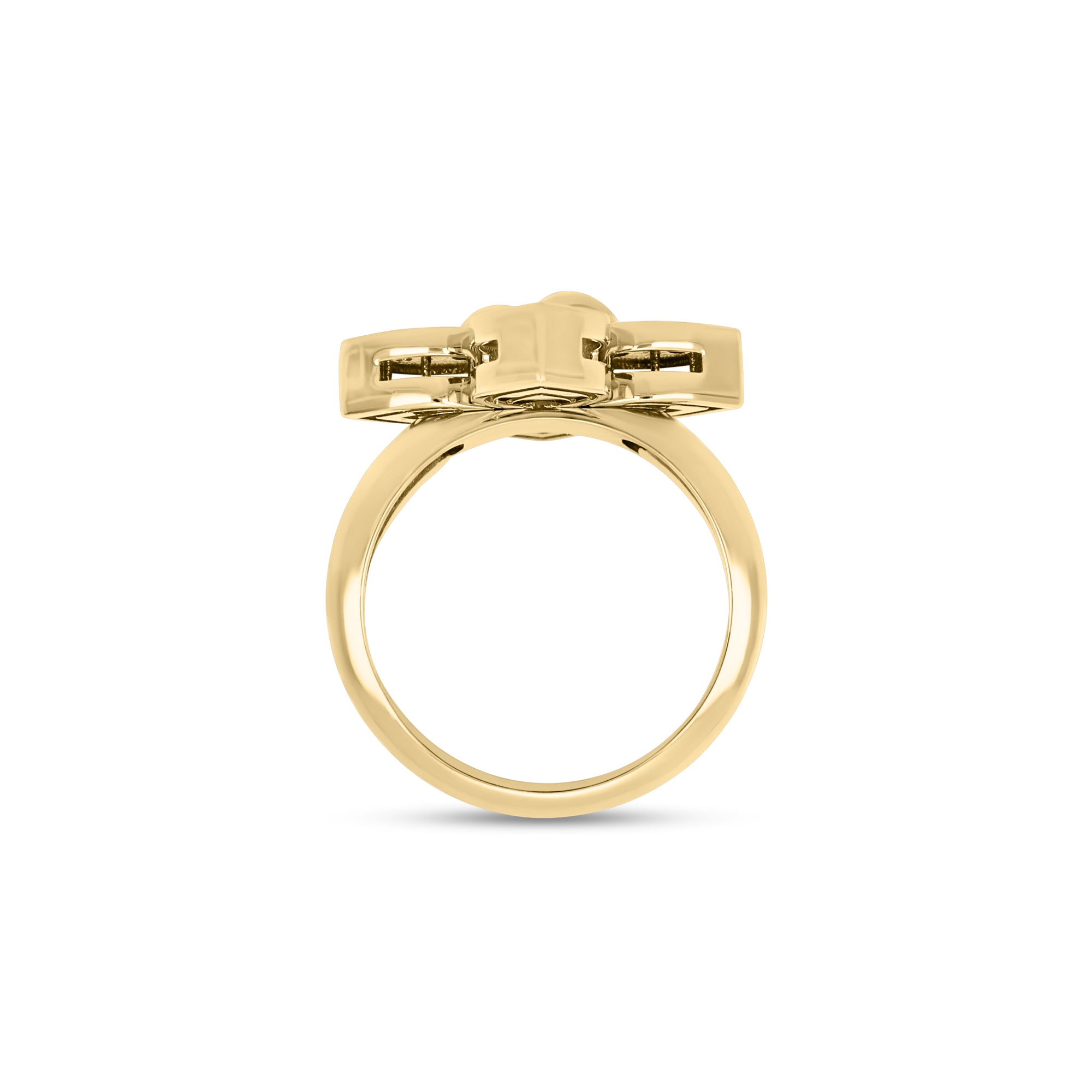 variant:yellow_gold