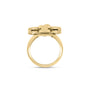 variant:yellow_gold