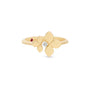 variant:yellow_gold