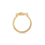 variant:yellow_gold