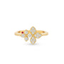 variant:yellow_gold