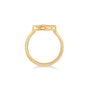 variant:yellow_gold