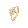variant:yellow_gold