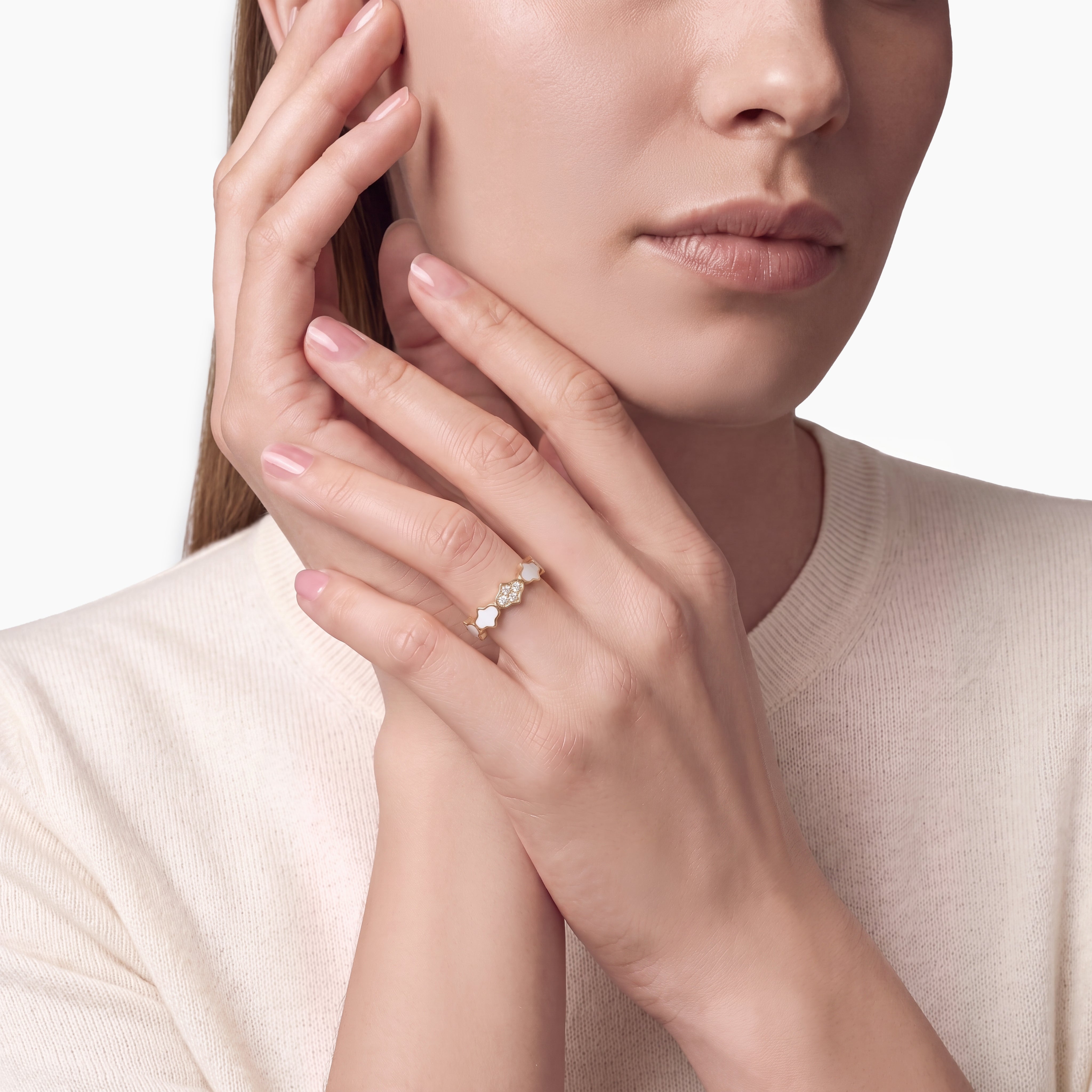 common:model