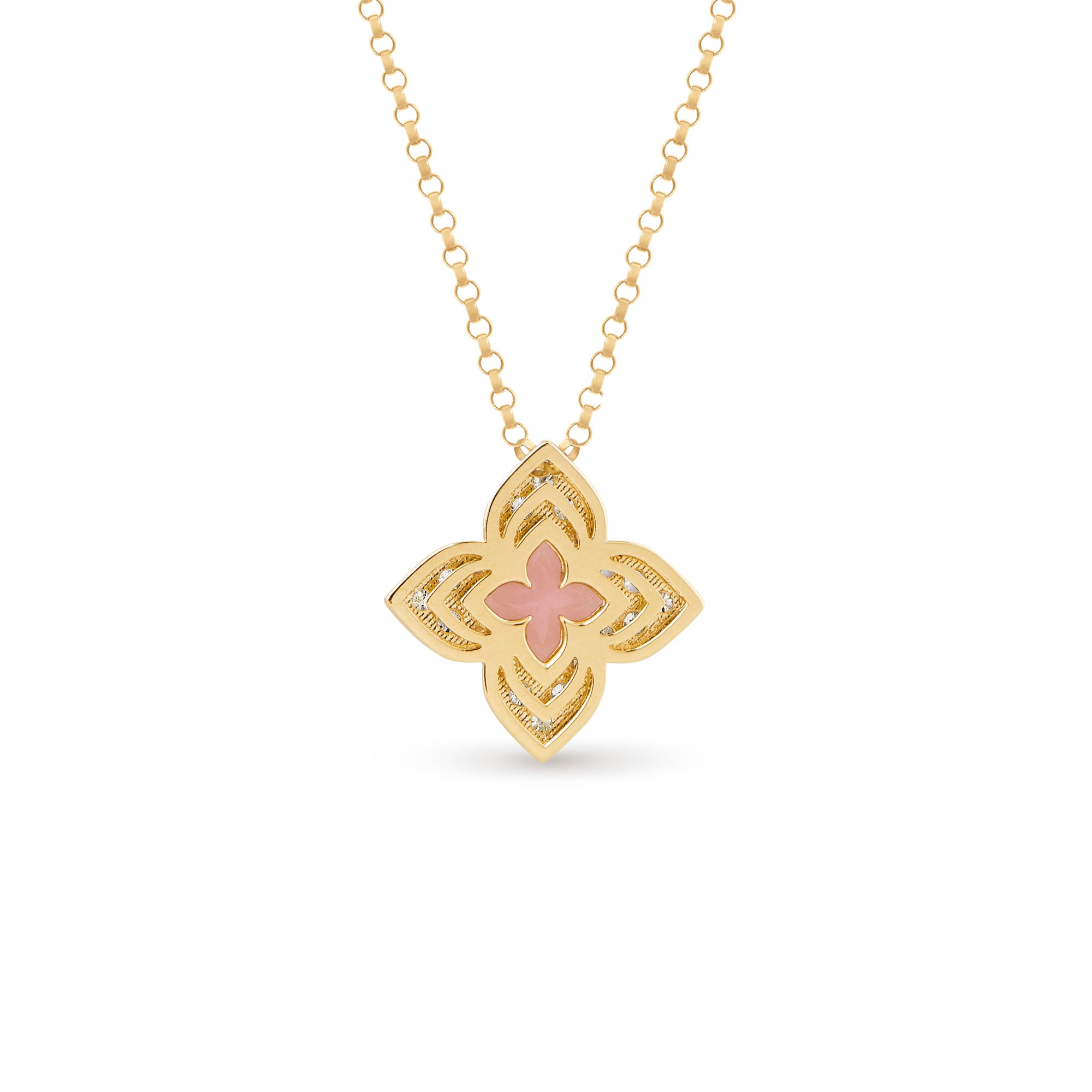 variant:yellow_gold