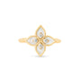 variant:yellow_gold