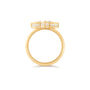 variant:yellow_gold