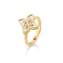 variant:yellow_gold