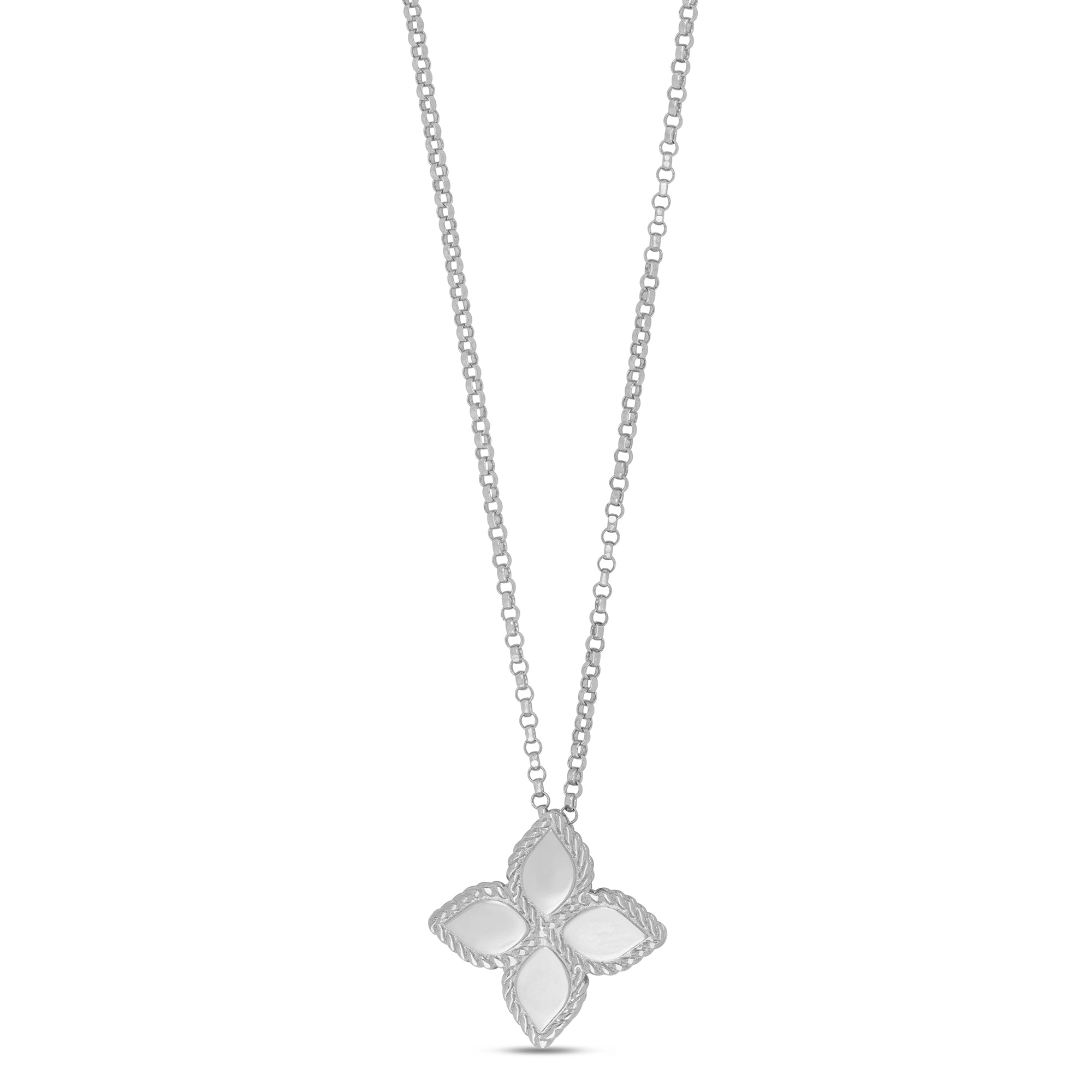 variant:white_gold