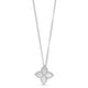 variant:white_gold