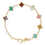 variant:yellow_gold
