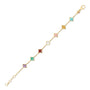 variant:yellow_gold