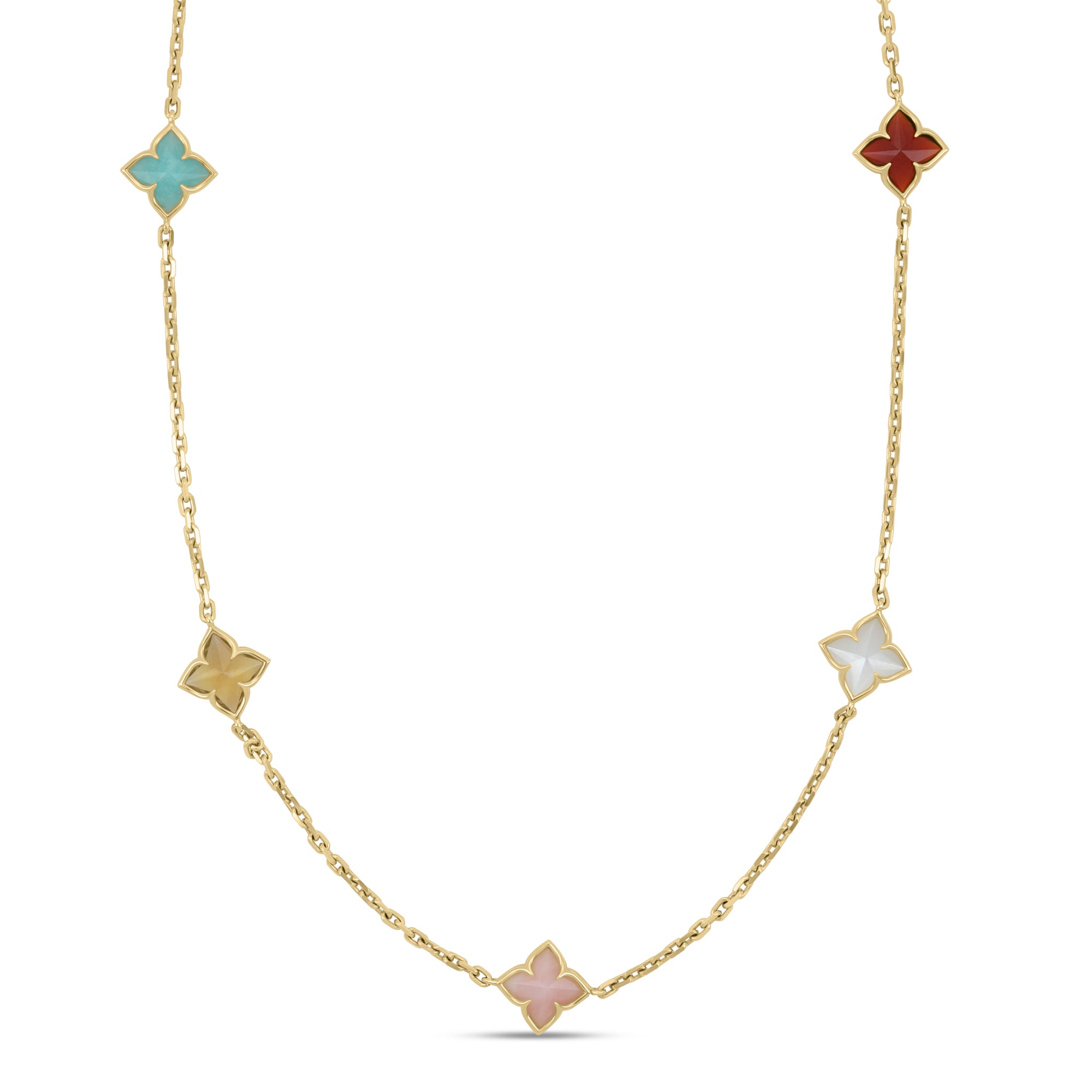 variant:yellow_gold