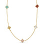 variant:yellow_gold