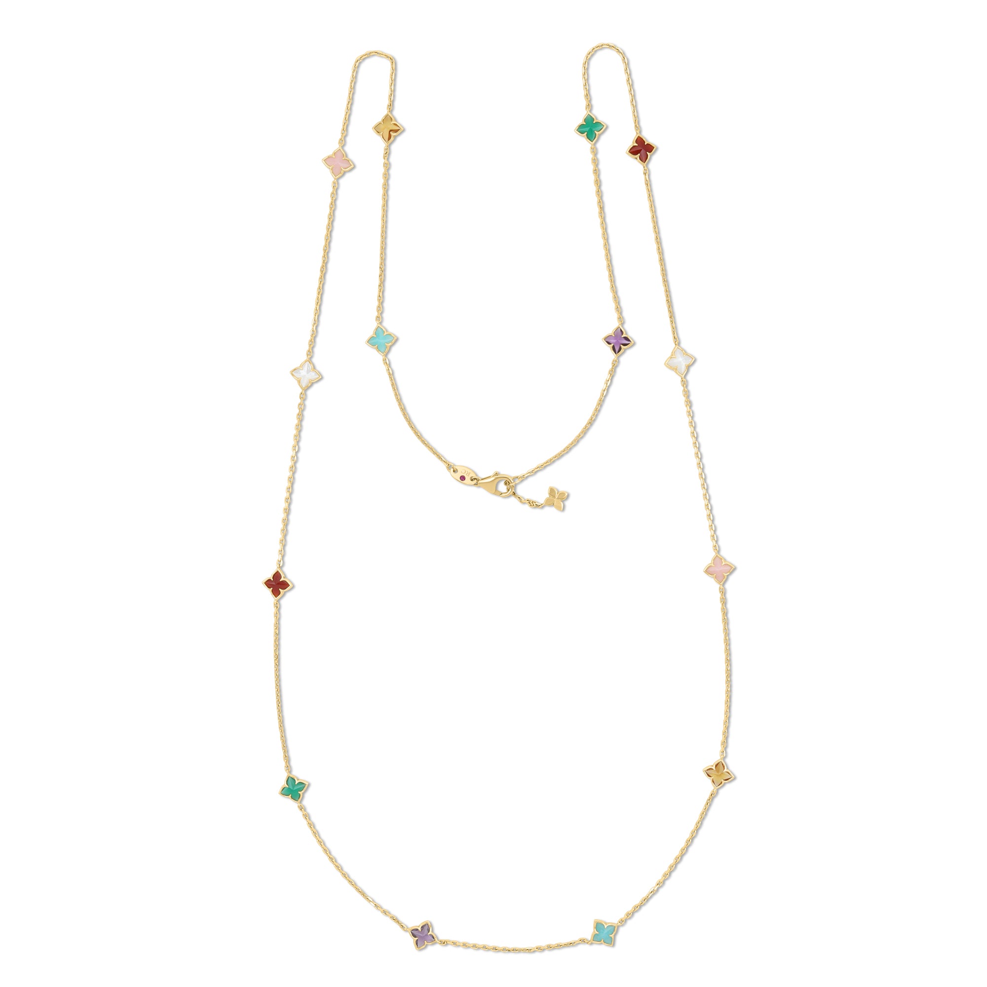 variant:yellow_gold