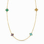 variant:yellow_gold