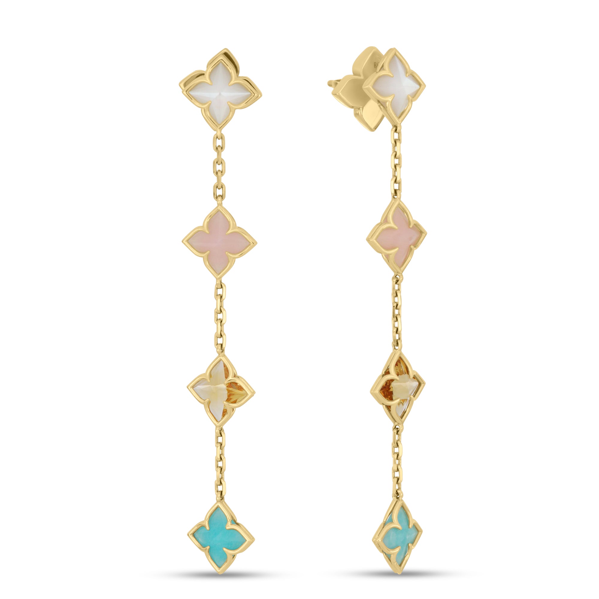variant:yellow_gold