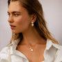 common:model